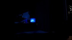 黑暗游戏哪些值得玩 2024黑暗游戏推荐