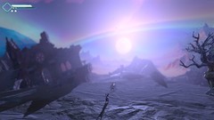聚光灯GameJam游戏大全 热门聚光灯GameJam游戏推荐