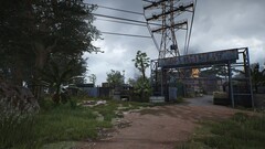 吃鸡游戏有哪些 下载量高的吃鸡游戏排行榜前十