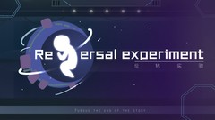 横版游戏哪个最好玩 十大经典横版游戏排行榜