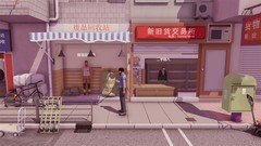 模拟游戏哪个最好玩 十大必玩模拟游戏排行榜前十