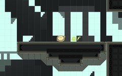 模拟游戏哪个最好玩 人气高的模拟游戏排行榜