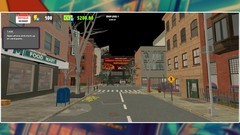 模拟游戏推荐哪个 2024模拟游戏精选