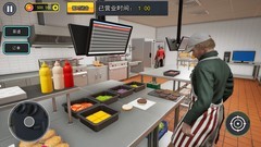 模拟游戏大全 最新模拟游戏排行榜前十