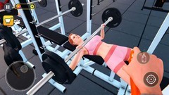 模拟游戏哪些好玩 高人气模拟游戏排行榜