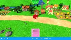 真实模拟游戏哪些人气高 最新真实模拟游戏排行榜前十