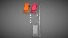 模拟游戏推荐哪个 高人气模拟游戏盘点