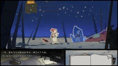 聚光灯GameJam游戏推荐哪个 下载量高的聚光灯GameJam游戏精选