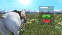 模拟游戏有哪些 2024模拟游戏推荐