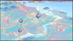 沙盒游戏大全 人气高的沙盒游戏排行榜前十