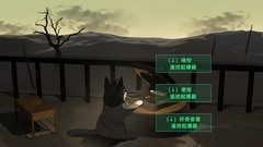 模拟游戏哪个最好玩 最热模拟游戏排行榜前十