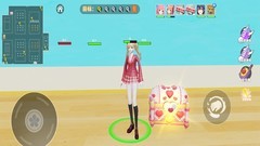 模拟游戏哪个好 十大经典模拟游戏盘点