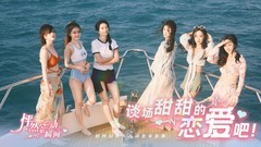 模拟游戏哪个好玩 好玩的模拟游戏盘点