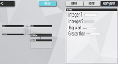 烧脑游戏哪个好玩 十大耐玩烧脑游戏排行