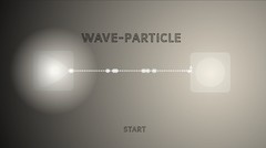 聚光灯GameJam游戏有哪些 热门聚光灯GameJam游戏盘点