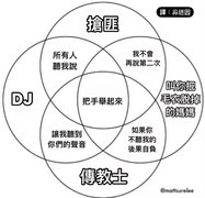 这就是江湖：返濮归真技能解析