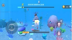模拟游戏哪些好玩 十大必玩模拟游戏盘点