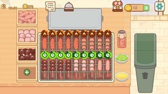 模拟游戏哪些值得玩 最新模拟游戏排行榜前十