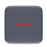 10月选购移动硬盘避坑指南：容量速度接口全解析