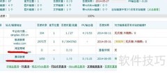 SEO优化利器：站长平台