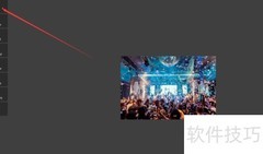 如何用Pixlr调整图片splash参数