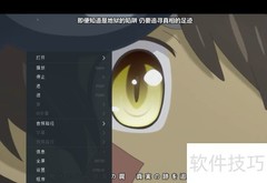 splash播放器主题修改指南