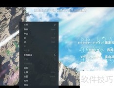 Splash关闭音频路径方法