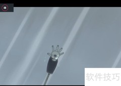 splash影音更新检查方法