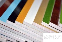Vinyl与PVC的区别解析