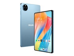 最新平板电脑排行榜 适合银发族的长续航易操作机型