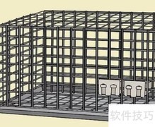 兔子饲养与饮食指南