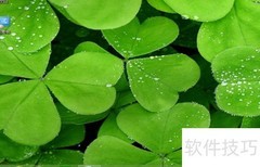 Win8启用虚拟磁盘服务方法