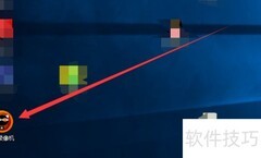 KK录屏无声音？解决方法来了