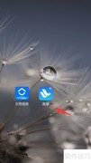 浪浪换手机号教程