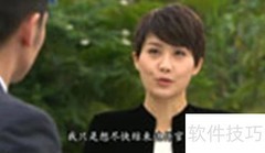 KK录像机视频录制指南