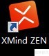 XMind ZEN显示格式设置指南