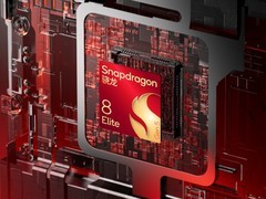 首批12款第五代骁龙8至尊版旗舰新机亮相，带来顶级性能新体验