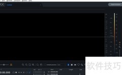 iZotope RX7录音监听设置指南