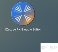 人声与音乐分离技巧