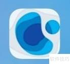 经纬度定位地图位置