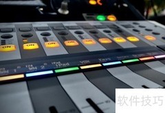 人声混音技巧速成
