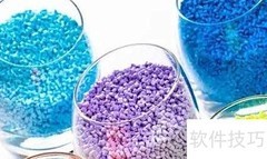 聚烯烃与聚氯乙烯的区别