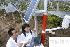 气象类专业有哪些？一文了解