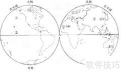 西安坐标转经纬度方法