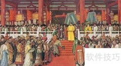 盛唐气象的内涵解读