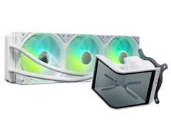 TRYX创氪散热器大促，直降420元！