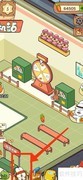 跳跳熊升星攻略
