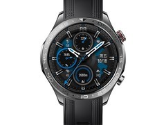 荣耀 HONOR 5 Ultra 手表直降 437.56 元！