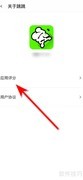 跳跳App评分指南