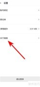 跳跳App评分指南